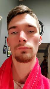 Joshua Stephens (@j_1wheel_stephens22) • Instagram photos and videos