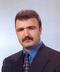 International Network of Wrestling Researchers (INWR) Membership Directory