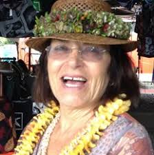 Community Works: Clearing The Koloa Tree Tunnel