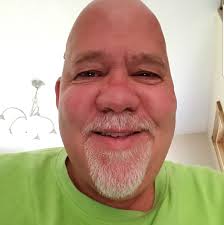 Wood stain or oil to enhance cedar wood smell?