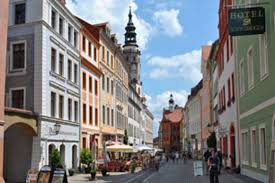 Finden sie 558 zu besetzende jobs in görlitz auf indeed.com, der weltweiten nr. Gorlitz In 48 Hours Tmgs