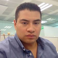 MIGUEL ANGEL MARTINEZ LOPEZ