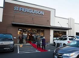 We also offer curbside pickup and local delivery at most locations. Tacoma Wa Showroom Ferguson Supplying Kitchen And Bath Products Home Appliances And More