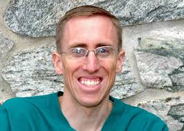 Mark C Geddes DMD: Mt Ogden Dental Clinic