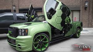 When you see a few hundred mini 65's doing 300+ mph and it showing up as valid you know something is >i'm thinking i can break 309 mph today. Minneapolis Mile Car Show Events With Cars