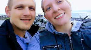 Would you know how to recognize a stroke?