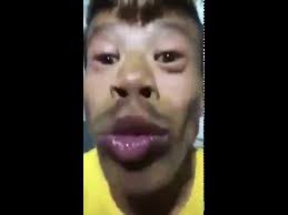 200+ gambar lucu bikin ngakak yang konyol dan gokil abis update terbaru 2018. Gambar Wajah Lucu Ngakak