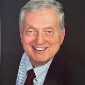 Reiling Family Obituaries