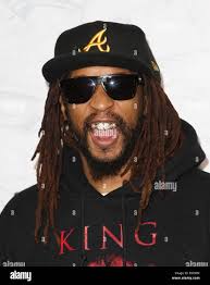 Lil Jon Oakley Sunglasses 2025