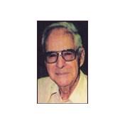 Search Joseph Frazier Obituaries and Funeral Services