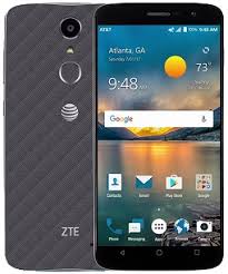 Often it can be as simple as entering an unlock code using the phone's keypad. How To Unlock At T Zte Blade Spark Z971 By Unlock Code