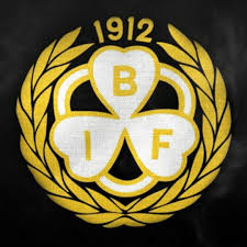 Alla de senaste nyheterna om brynäs if från dagens nyheter. Steam Workshop Brynas If