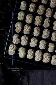 Blog Resep Masakan Dan Minuman Resep Kue Pasta Aneka Goreng Dan Kukus Ala Rumah Menjadi Mewah Dan Mudah Makanan Manis Makanan Resep Biskuit