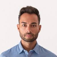 40+ "Rich Egger" profiles