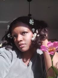 iykyk #ITWelcomeToDerry