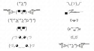 Copy and paste symbol just click on a symbol to copy it to the clipboard and paste it anywhere else. All Of The Most Popular Text Emoticons For You To Copy And Paste Emoticon Emoticons Text Text Symbols