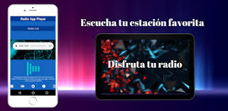Listen to the news on cnn en español radio, brodcasting from atlanta, georgia, usa. Cnn Radio En Espanol Noticias En Vivo Online App On Windows Pc Download Free 1 0 Com Divinamente Cnnradioenespanolnoticiasenvivoonlineapp