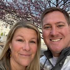 stefanie minihan (@stefminihan)