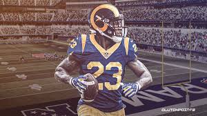 That's what this series of posts is meant to be. Top 10 Fantasy Football Sleepers At Running Back In 2020 Ranked
