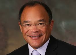 Kristin Smart, Author at Nashville School of Law