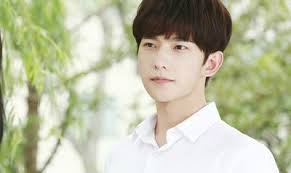 Just One Smile is Very Alluring