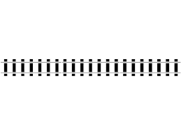 Train Track Clip Art Clip Art Train Tracks Free Clip Art