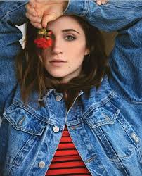 Nina Simonetti (@ninasimonettiokay) • Facebook