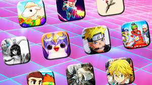 Aun así, en la siguiente lista encontrarás juegos de varios géneros en los que la publicidad no distrae de manera excesiva o en los que no es necesario desembolsar. Los Mejores Juegos Para Smartphones Ios Y Android De Marzo De 2020 Meristation