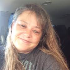 Curious what happens if you are THC positive when UDS done after you arrive  for onboarding? Specifically for a California contact? Thx