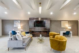 One bedroom apartments rochester ny. 1 Bedroom Apartments For Rent In Rochester Ny Apartments Com