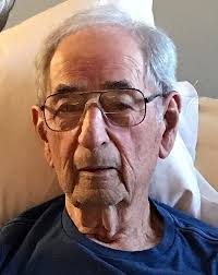 Raymond Bowers Obituary