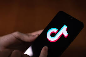However, american publication, the wall street journal, are taking it one step further. Twitter Tiktok Have Held Preliminary Talks About Possible Combination Wsj