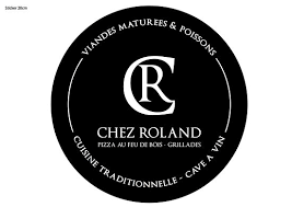 Chez Roland La Queue En Brie Restaurant Avis Numero De Telephone Photos Tripadvisor
