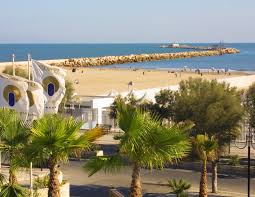 Tanto si te apetece descubrir este destino como buen turista como si prefieres moverte como un vecino más, deberías echar un vistazo a esto. Nicotel Barletta Barletta Itw