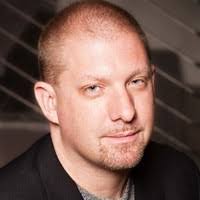 Jay Cottam Email & Phone Number