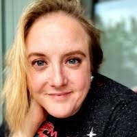 Gemma Saunders's Instagram, Twitter & Facebook