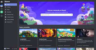 It is being developed by mojang studios and xbox game studios and contains features that make minecraft easy to use in a classroom. Server Discovery Discord