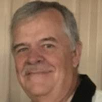 Merrill Dean McBride, Jr. Obituary September 25, 2022