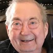 Obituary information for Harry F. Arms