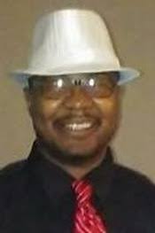 Alexander Middlebrooks's Instagram, Twitter & Facebook