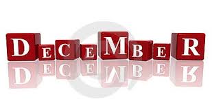 We did not find results for: Puisi Tentang Desember Arie Pinoci