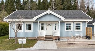 Image result for site:byggahus.se Karlskrona