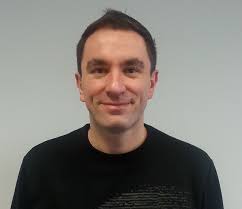 Amazon.com: Bartosz Orlowski: books, biography, latest update