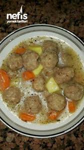eksili sulu kofte yemek tarifleri yemek etli yemek tarifleri