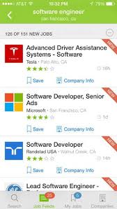 Glassdoor Job Search Jobs Salaries Reviews On The App Store