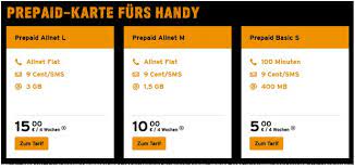 Ebay congstar prepaid internet stick. Congstar Prepaid Tarife 2021 Im Test Wunschmix Ab 2