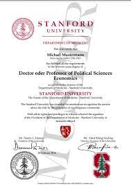 It is not customary, however, for recipients of an honorary doctorate to adopt the prefix 'dr.' in some universities, it is however a matter of personal preference for an honorary doctor to use the formal title of doctor, regardless of the background circumstances for the award. Pinterest Log In Download Degree Certificate Directory Degree Honorary Certificate Template Vector Free Download Zertifikate Collection By Wir Haben Bis 10 01 2017 Geschlossen Berufszertifikate Diplome Online Kaufen Www Etwas Info Degree