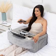 Image result for lap pillow