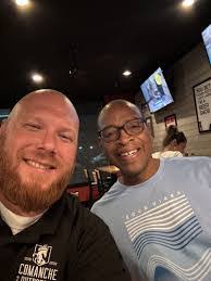 Steven Bilbo's Instagram, Twitter & Facebook