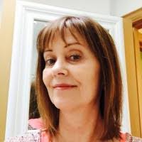 677000+ ".pam" profiles